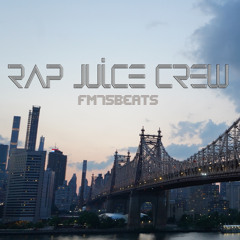 Rap Juice Crew (Instrumental Version)