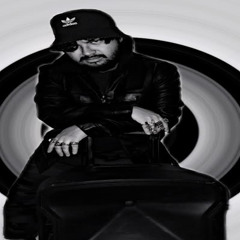 XIKANI - Brooklyn Hop (Prod By U-ISA Beats)