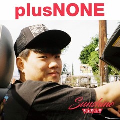 Sunshine Radio - plusNONE : Traffic Jam Raps