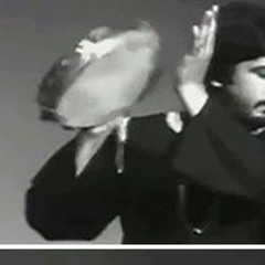 duniya (gurdas maan sampled beat)