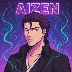 Aizen (Bleach)