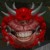 Artwork for Doom grips idk