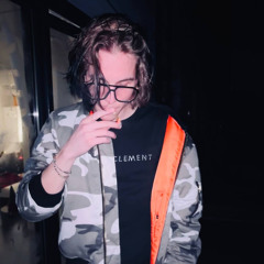 lil flash$ - junk (unreleased)