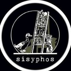Chris Robin & Eulenspiegel @ Dampfer Sisyphos 10.12.2022