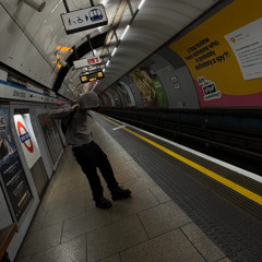 rars it - freestyle