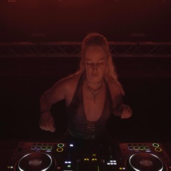 Butzen Geschredder // (13.06 FlyToHell Set) ENDØRFINƎ