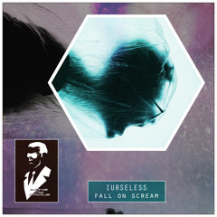 iUrseless - Fall On Scream
