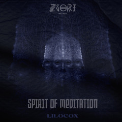 Spirit of Meditation