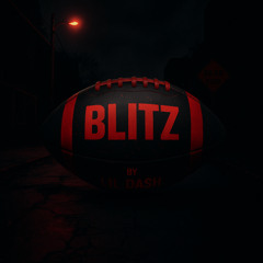 Blitz