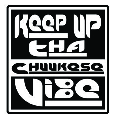 UPWE-RIAFOU-CHRIS-FT.OWER-N-ONEWAY