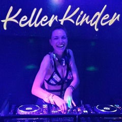 05.02.2022 KellerKinder Live Set Nat SûPrise