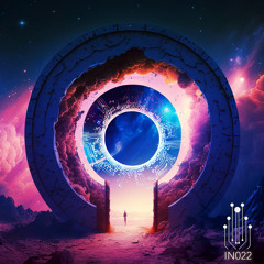 Northern wind - Un Mundo Diferente (Northern Wind remix)