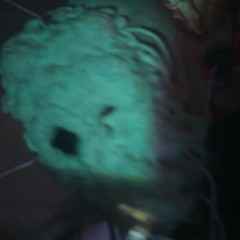 CTM 2021: S280F / 011668 / VVXXII at Club Matryoshka x CTM