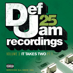 Touch Me Tease Me (feat. Foxy Brown & Mary J. Blige)