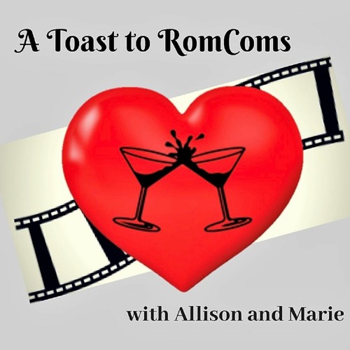 Stream episode Win a Date With Tad Hamilton by A Toast to Rom Coms podcast  | Listen online for free on SoundCloud
