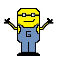 Retropool Part 1