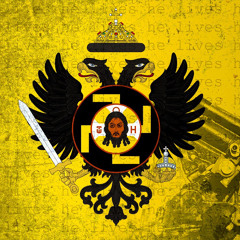 TNO Holy Russian Empire - The Mad Regent‘s Lullaby - Adyen George (TNO Taboritsky Theme 2.0)