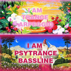 houdinne - xxxtentacion part 2 (prod houdinne)