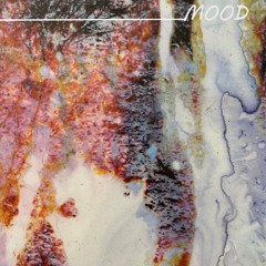 MOOD - Nixer (original mix)
