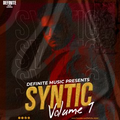 Chaliyan Remix - Definite Music | Syntic Volume 1