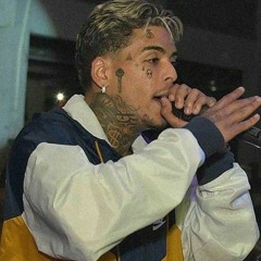 MC Kevin • Cada Vez Que Eu Te Chamo(MP3_70K).mp3