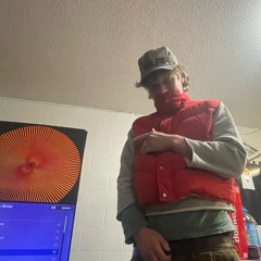 Back to back Ft. Kaydodabully