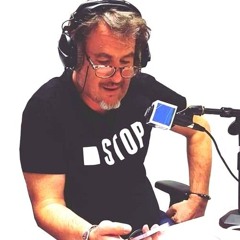" Le Gorille " - juillet 2025