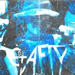 MONTAGEM HOMENAGEM AO DJ SHADOW ZN 2.0 💎🎯 - DJ GAFTY DA Z/O & DJ LIPE DA ZN