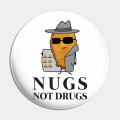 Nicken Nuggets @ Swampy Conscience 2022 - Spooky Edition