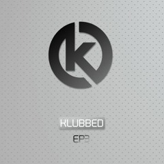 Luke Hudson, HeadzUp & Ellis G - Better Now