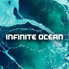 Infinite Ocean