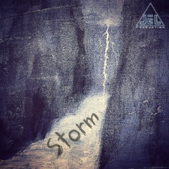 Storm