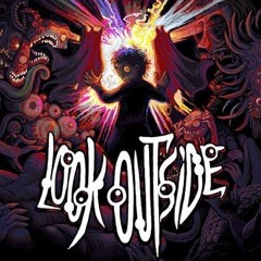 Look Outside OST - Safe At Last