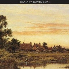 [Get] [EBOOK EPUB KINDLE PDF] Adam Bede (Unabridged Classics in Audio) by  George Eliot &  David Cas
