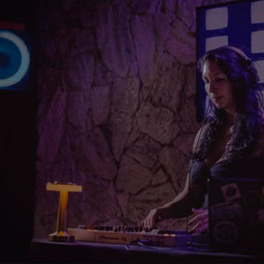 SET Concurso para o Privilege 18/4 com Bruno Be & Ashibah