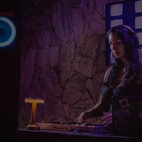 SET Concurso para o Privilege 18/4 com Bruno Be & Ashibah