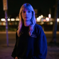 SXDNS416 // Brahmski