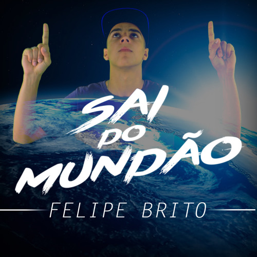 Funk Cristão
