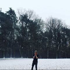 21 Days (prod. Naski)