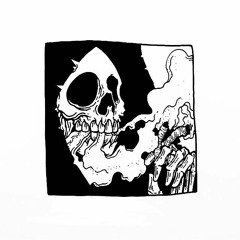 The Grim Reaper (feat. Yung Rio) (prod. ArtyBeats x PyrexWhippa)