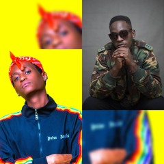 Putoh Pakerah Feat Nikotina Kf - Golozelar