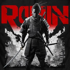 Ronin