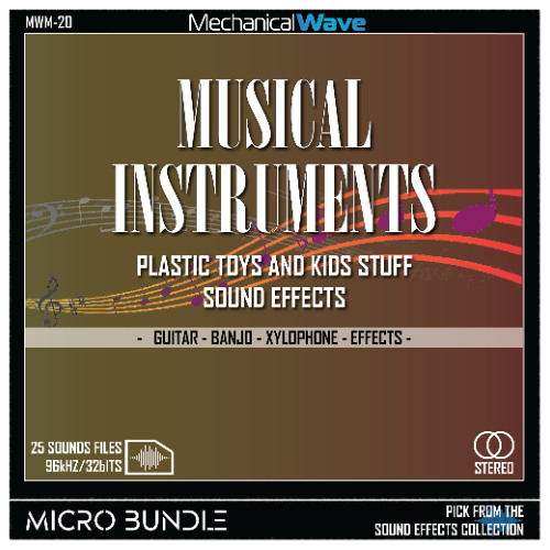 MicroBundle_MusicalInstruments_AudioPreview