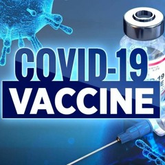 They Will Die" Pt 1- COVID 19 VACCINE INJURIES, SIDE EFFECTS & DEATH (Prophecy)