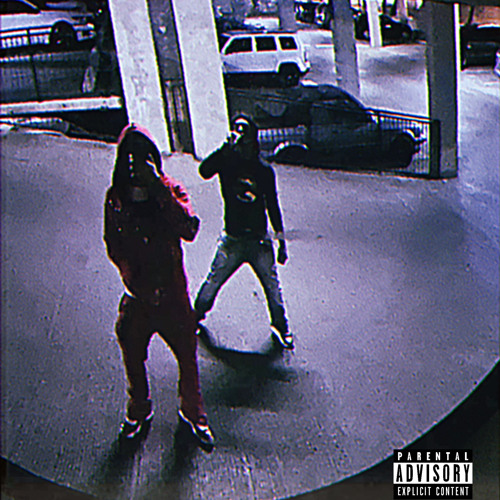 lu meez- zach n cody