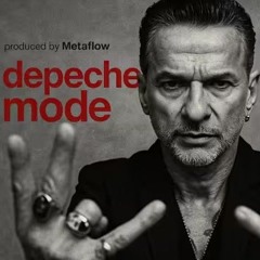 depeche mode – survive ( RemiX4.2)