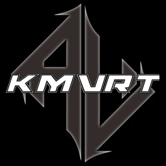 DJ JANDA BODONG V2 - BOOTLEG.mp3