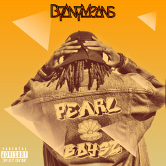 BYANYMEANS (prod. by AE Beats)