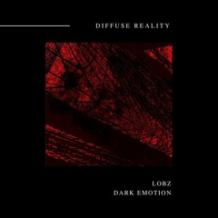 Lobz - Dark emotion