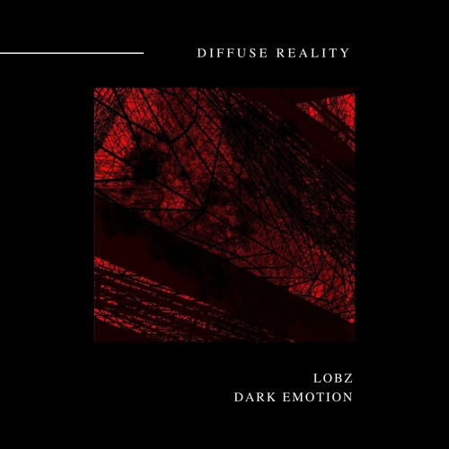 Lobz - Dark emotion